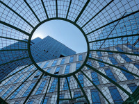 오산현대테라타워바른공인중개사사무소