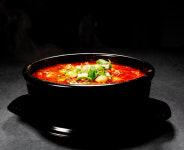 삼돈식당 창원상남동본점