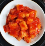 깨구리반찬