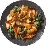 일일향 AK플라자 금정