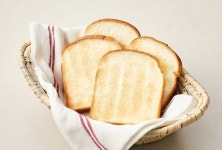 파리바게뜨 양산천성점