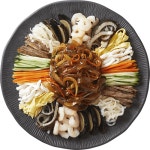 일일향 AK플라자 금정