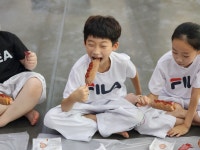 혜성태권도&국가대표SJ줄넘기세상