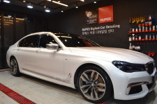 루페스 빅풋 디테일링 센터 원주점