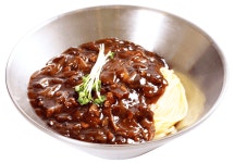 뽕사부 용인점