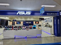 ASUS 플래그쉽스토어