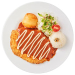 국수나무 세종도담점