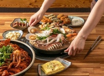 삼삼해 평택소사벌본점