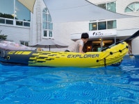 카페 루체