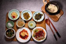 삼돈식당 창원상남동본점