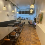 카페그린