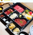 육회실장 서면본점