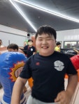 서경태권도&줄넘기가경동