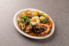 남매식당 진주혁신도시 본점