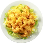 일일향 AK플라자 금정