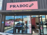 프라독쿡