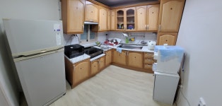 동산민박 8만원~무료와이파이