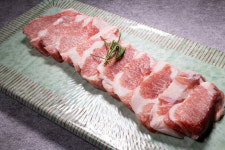 삼돈식당 창원상남동본점