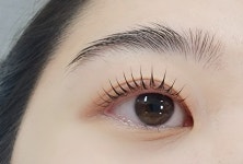 더예쁜&아카데미 춘천점