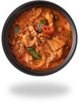 여수 응답하라 불멍 포차 여서점