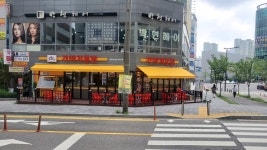 가마치통닭 2동탄점