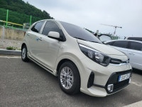 건아렌트카 강릉역 KTX지점