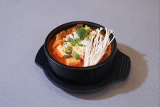 마포옛날수제돼지갈비 역촌직영점