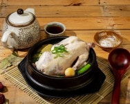 더드림맛죽