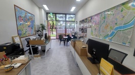명인공인중개사사무소