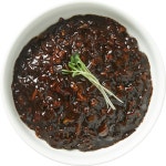 일일향 AK플라자 금정