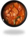 여수 응답하라 불멍 포차 여서점