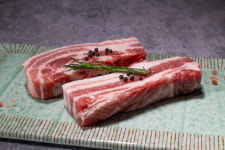 삼돈식당 창원상남동본점