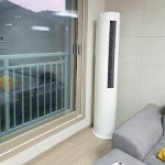 윈스에어컨설치