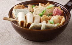 여수 응답하라 불멍 포차 여서점