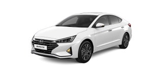 건아렌트카 강릉역 KTX지점