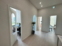 라온뮤즈음악학원