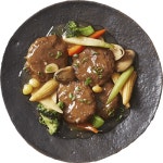 일일향 AK플라자 금정