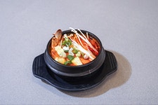 마포옛날수제돼지갈비 역촌직영점