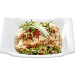 일일향 AK플라자 금정