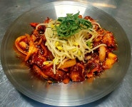 명성목고기