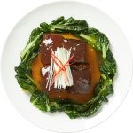 일일향 AK플라자 금정