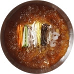 일일향 AK플라자 금정