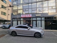 센트럴렌트카 전주덕진예약소