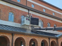 CB청소방