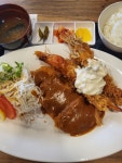 쿠마111