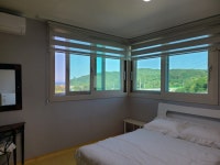 별빛민박