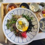 이츠굿