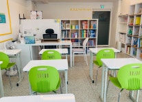 미래국어논술 교습소