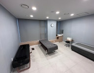 고잔최고한의원 안산