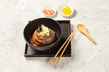 카츠백 동탄남광장점